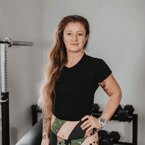 Anna Bielak
