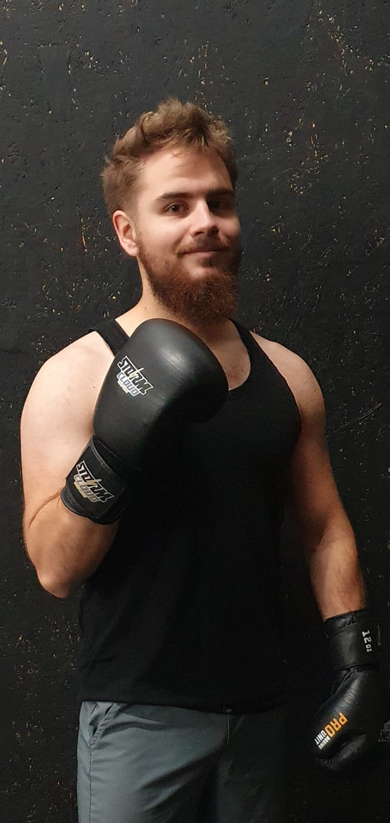 Maksymilian Podhorski