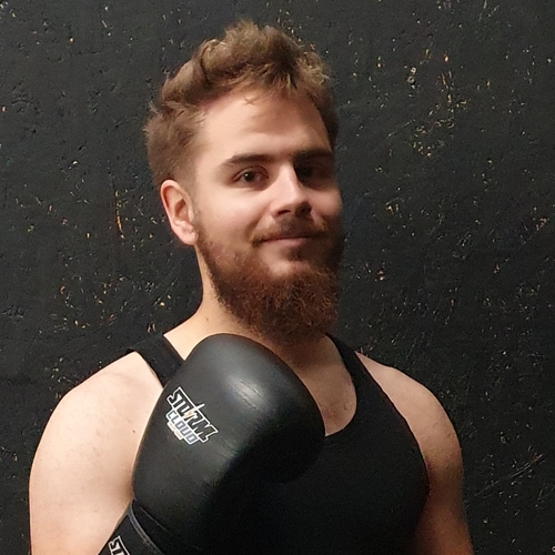 Maksymilian Podhorski