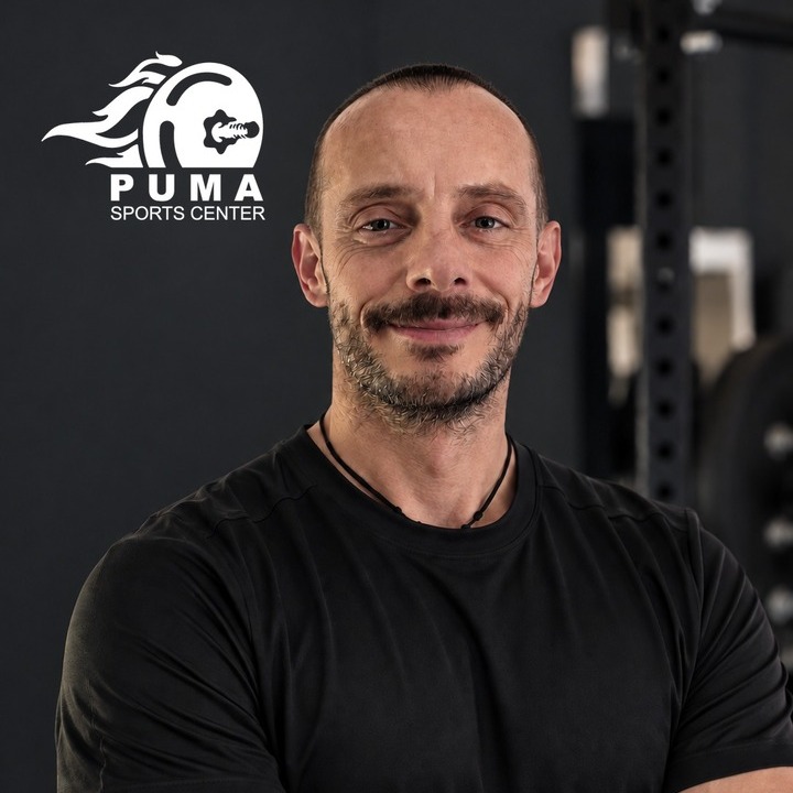 Sebastian Dostal
